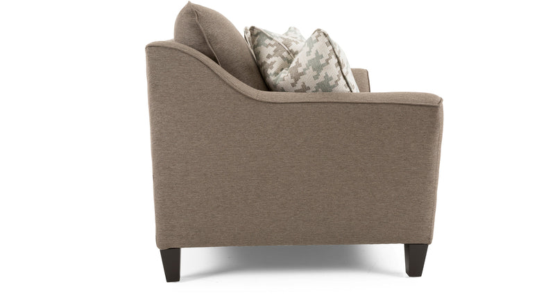 Ellington Sofa Collection