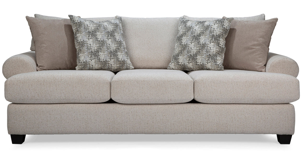 Hayden Sofa Collection