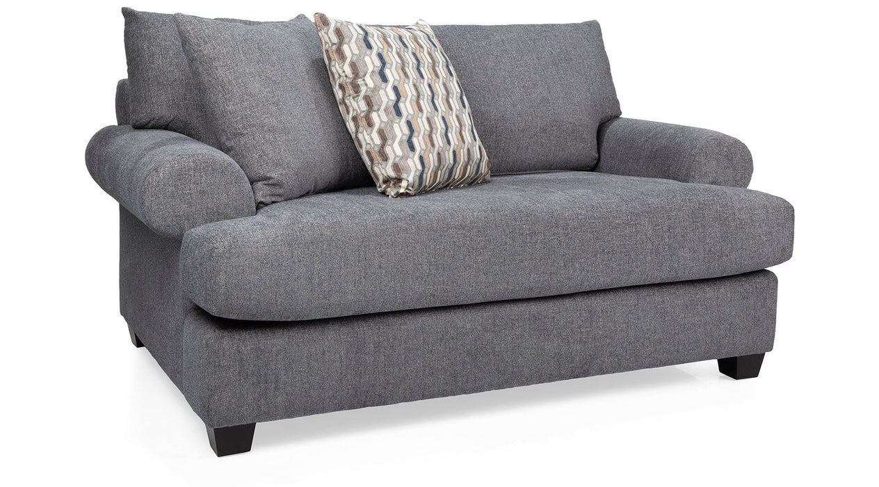 Hayden Sofa Collection
