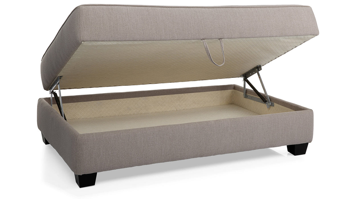 Hayden Sofa Collection