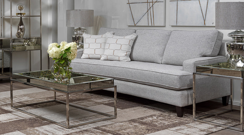 Beaumont Sofa