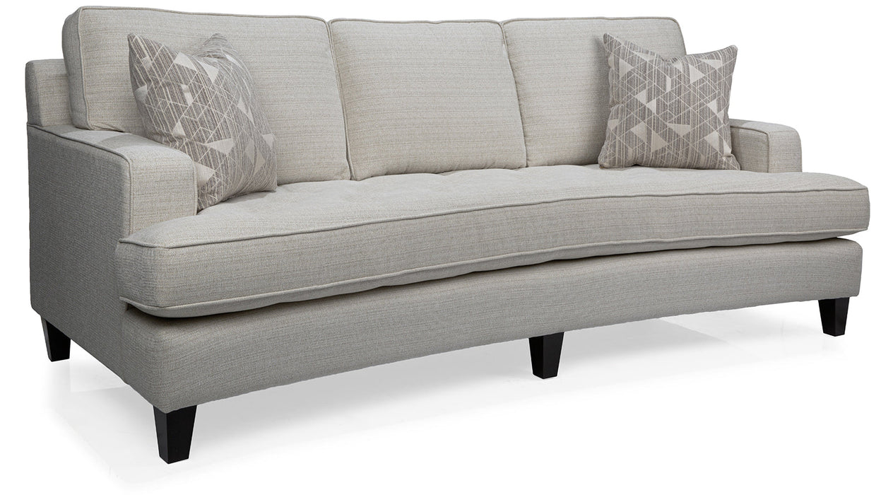 Beaumont Sofa