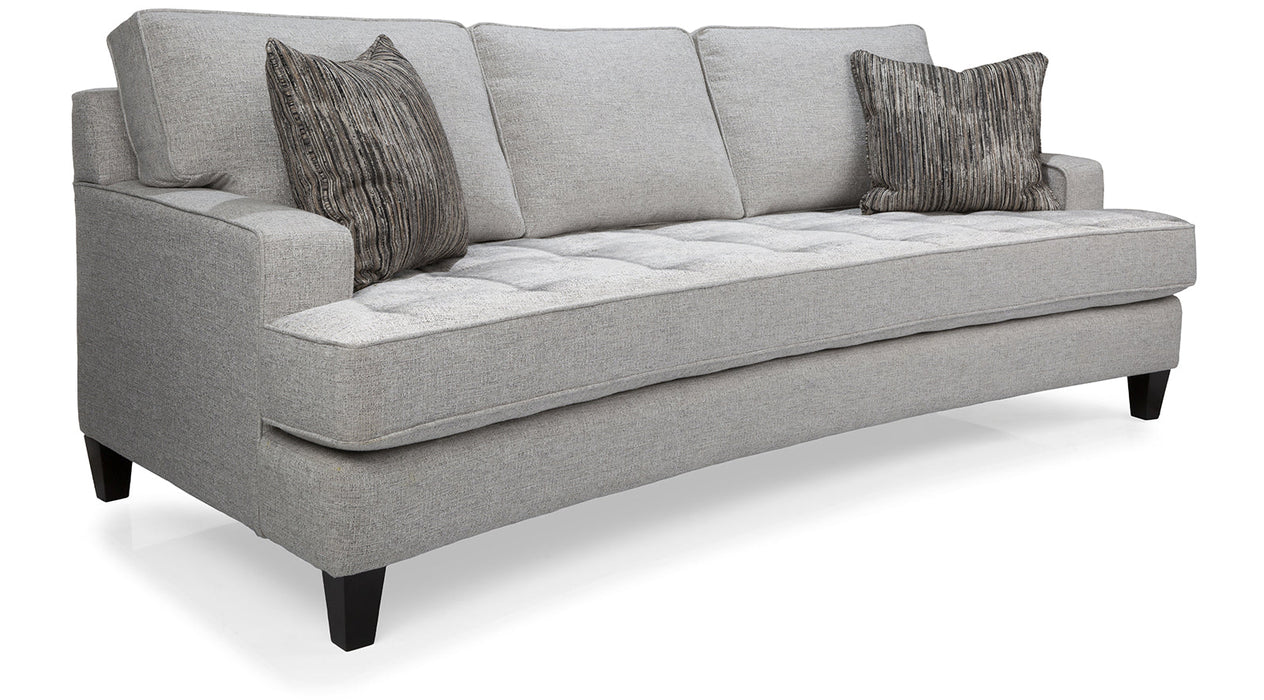 Beaumont Sofa