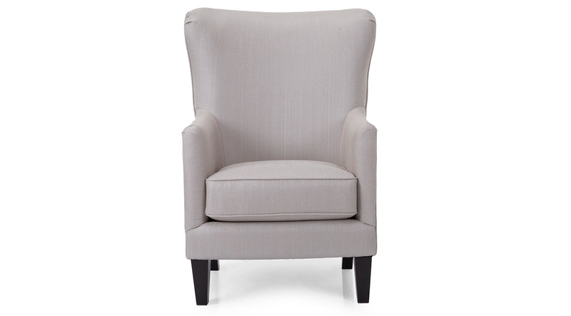 Beaumont Wing Chair
