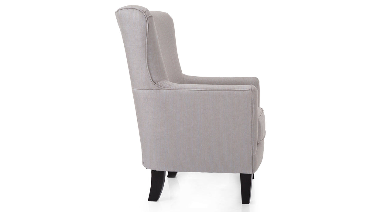 Beaumont Wing Chair
