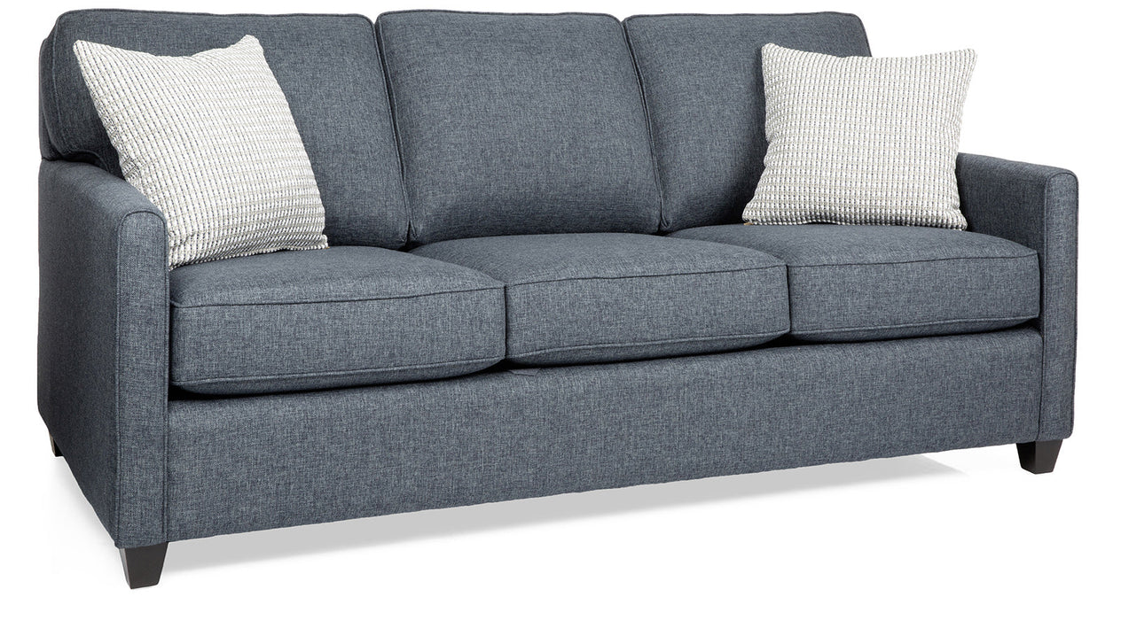 Bristol  Sofa Collection