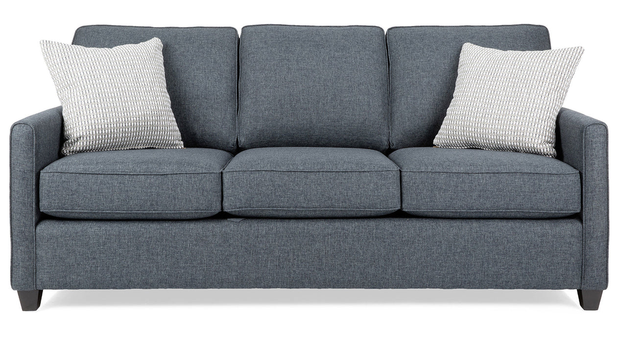 Bristol  Sofa Collection
