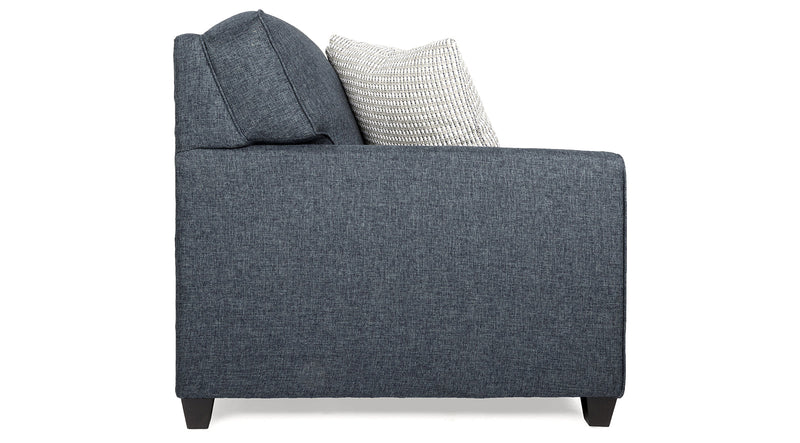 Bristol  Sofa Collection
