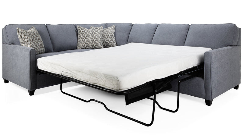 Bristol Sectional