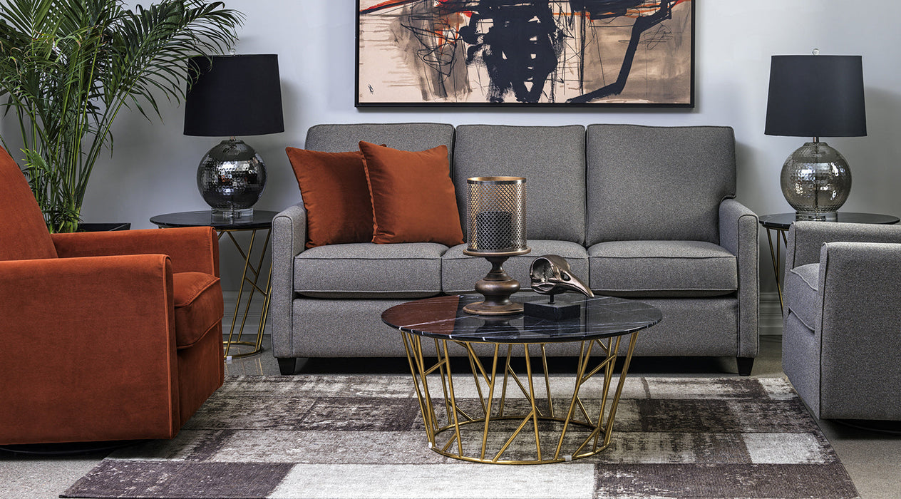 Bristol  Sofa Collection