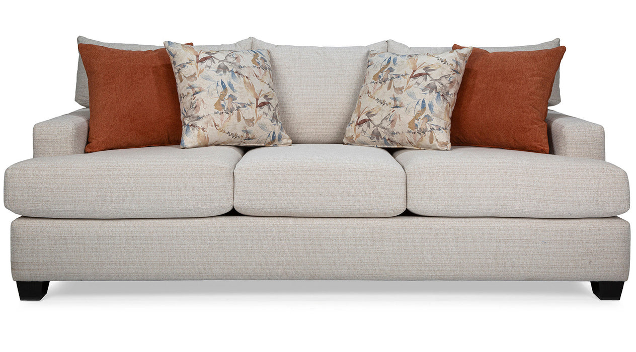 Highbury Sofa Collection