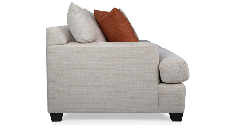 Highbury Sofa Collection