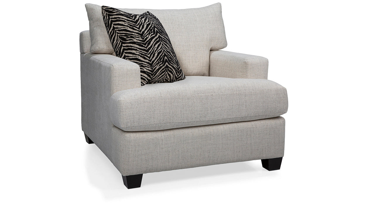 Highbury Sofa Collection