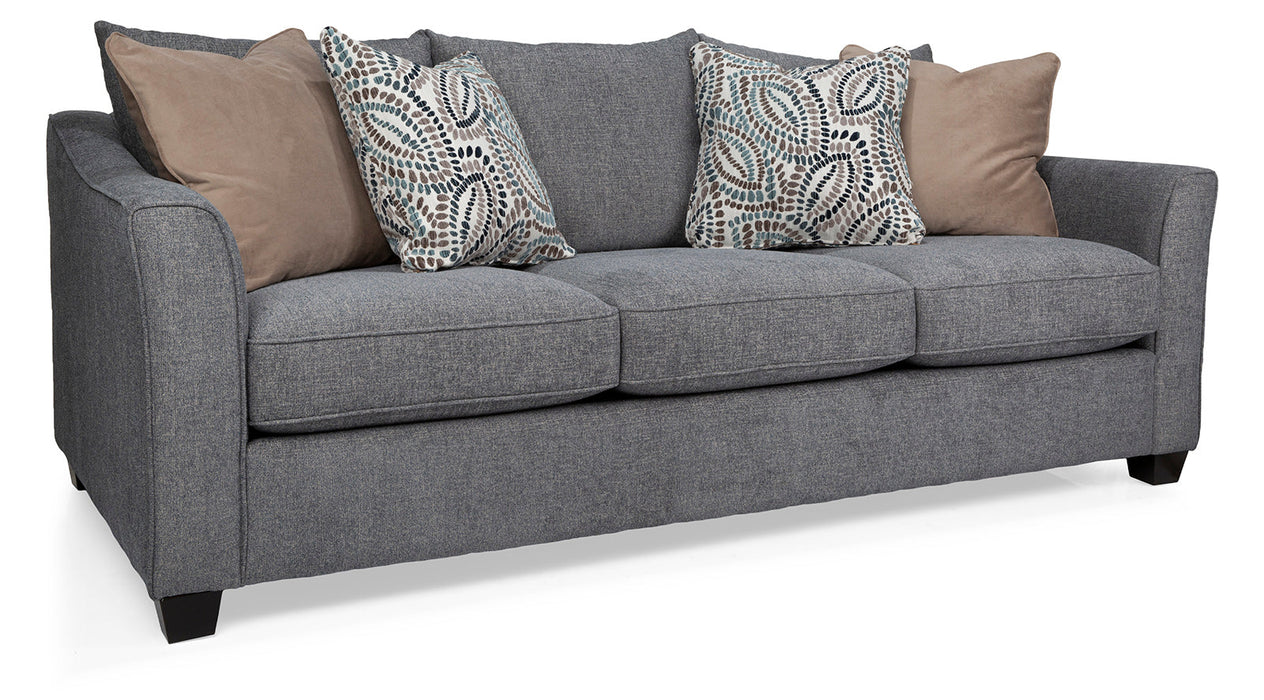 Belvue  Sofa Collection
