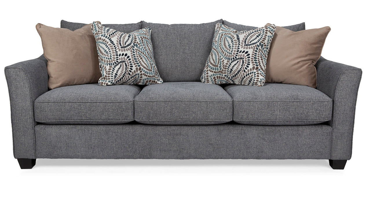 Belvue  Sofa Collection