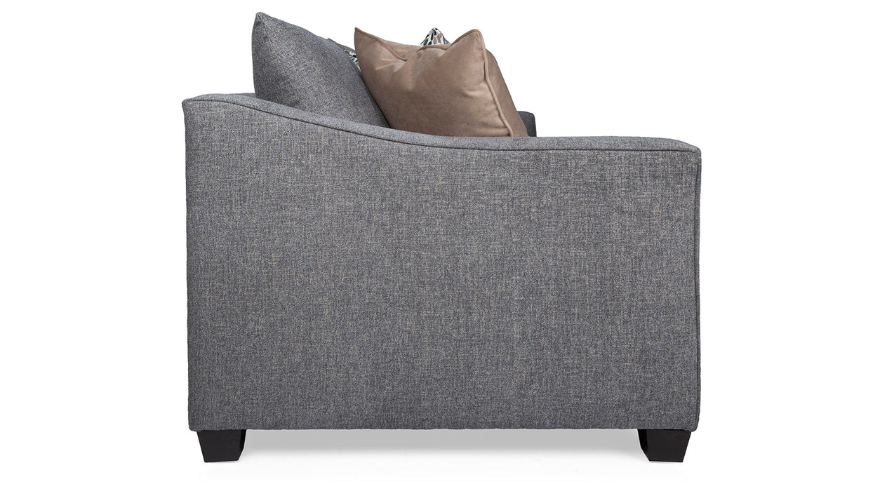 Belvue  Sofa Collection
