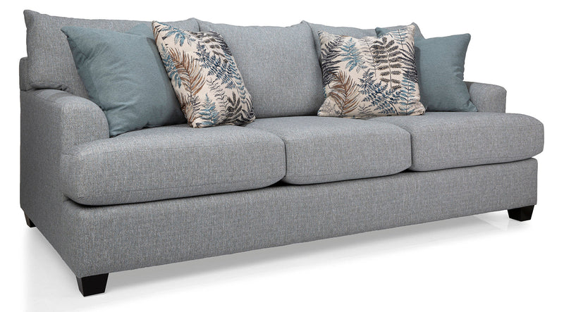 Marlowe Sofa Collection