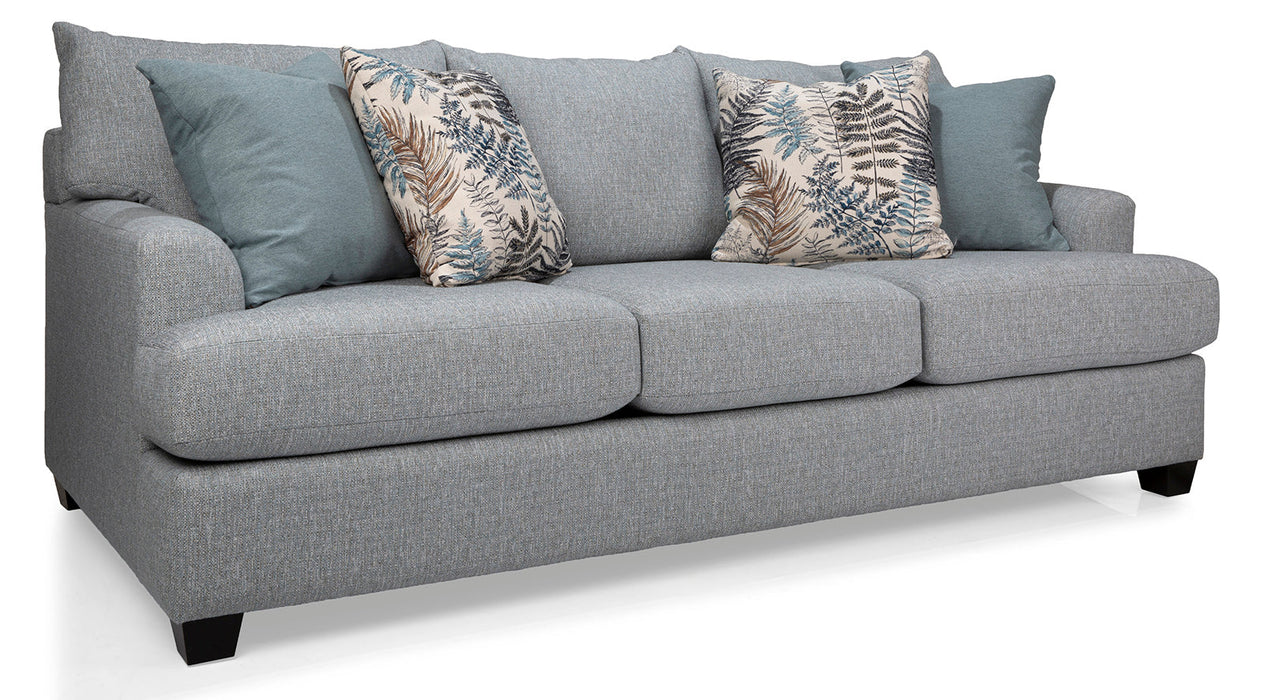 Marlowe Sofa Collection