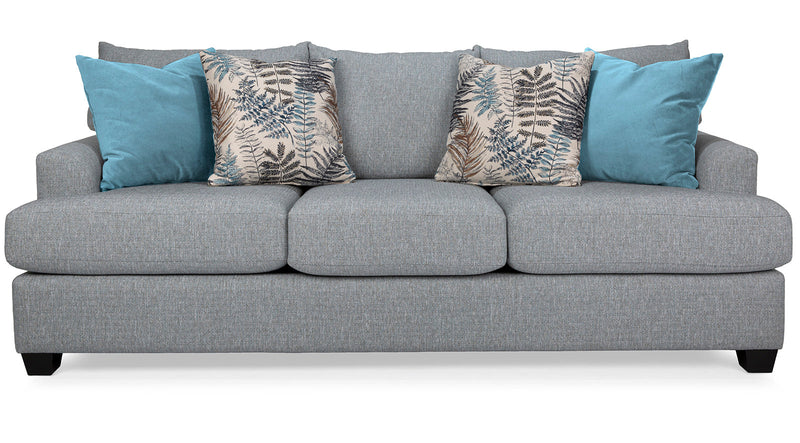 Marlowe Sofa Collection