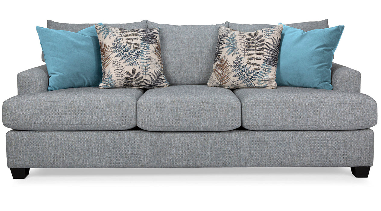 Marlowe Sofa Collection