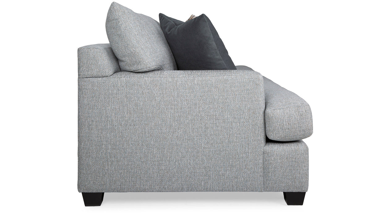 Marlowe Sofa Collection