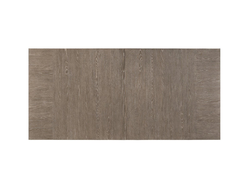 Erinn V x Universal - Del Monte Dining Table - Gray