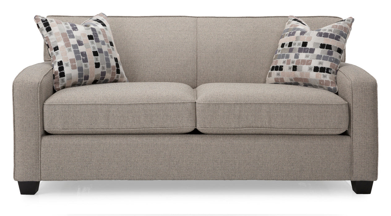 Lennox Sofa Collection
