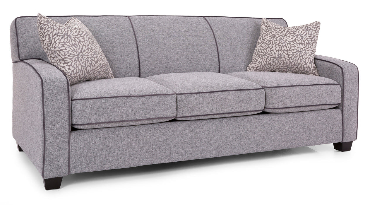Lennox Sofa Collection