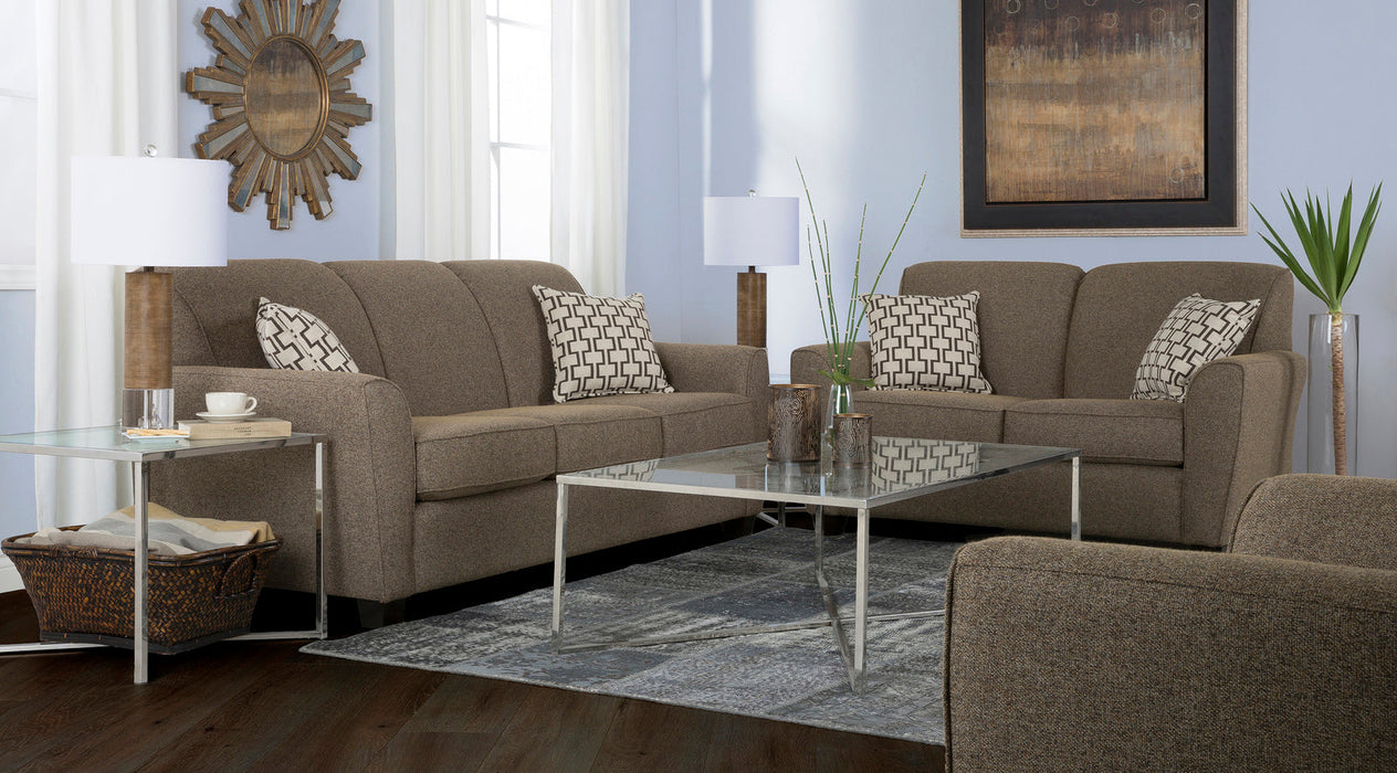 Arlo  Sofa Collection