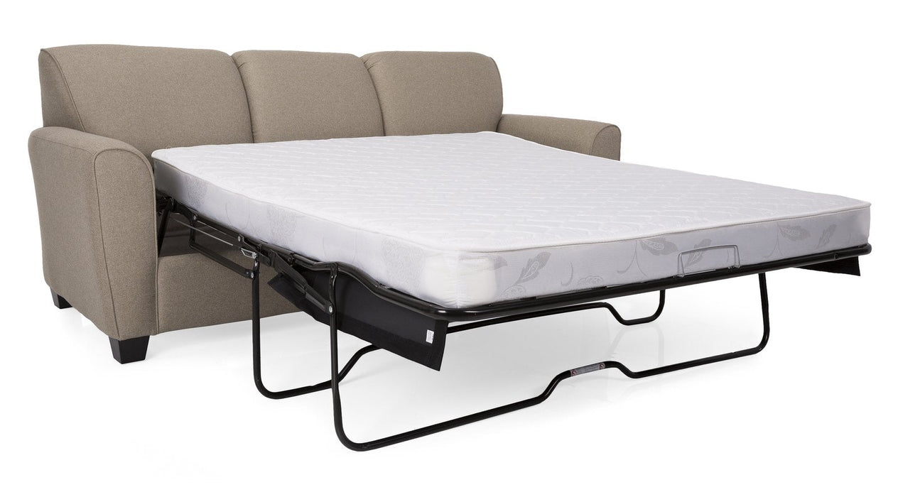 Ellie Sofa Bed Queen - Furniture Depot