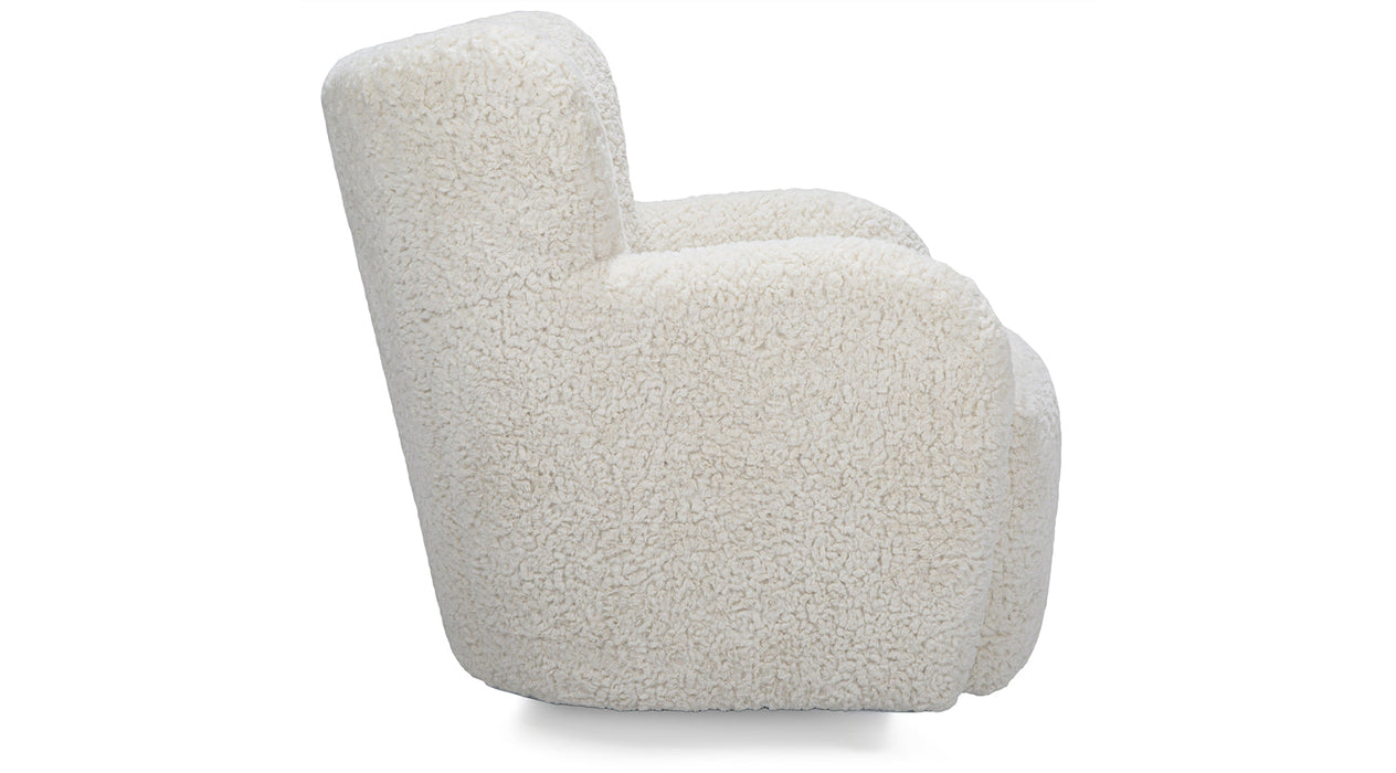 Verona Accent Chair