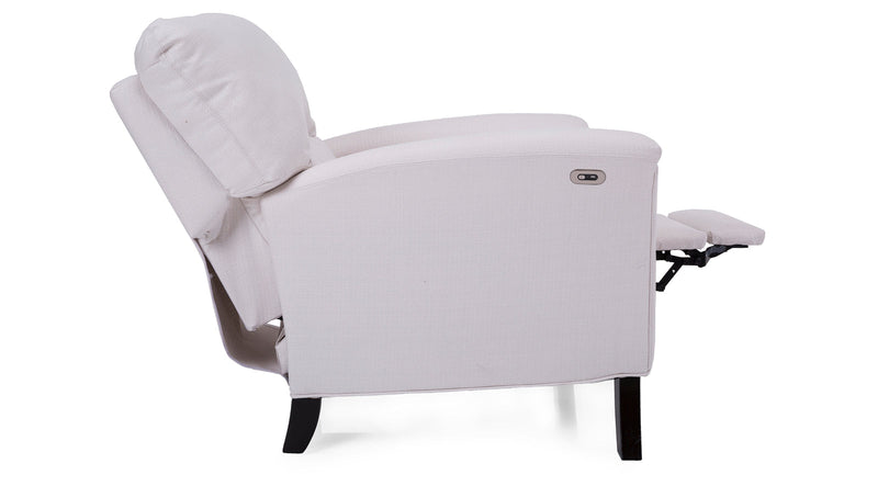 Crestwood Recliner
