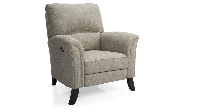 Crestwood Recliner