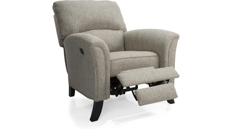 Crestwood Recliner