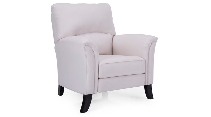 Crestwood Recliner