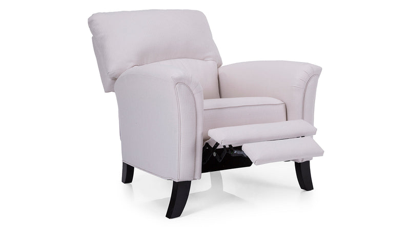 Crestwood Recliner