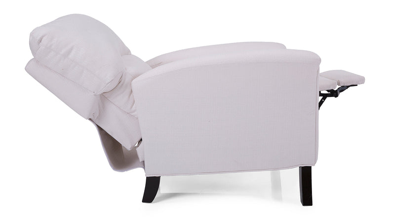 Crestwood Recliner
