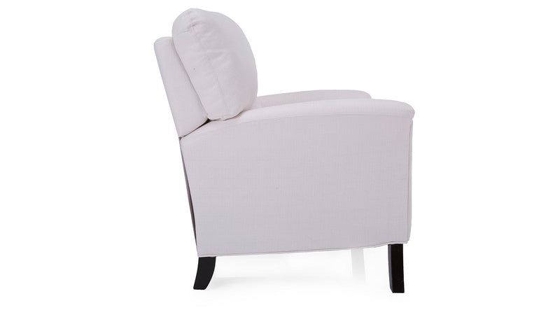 Crestwood Recliner