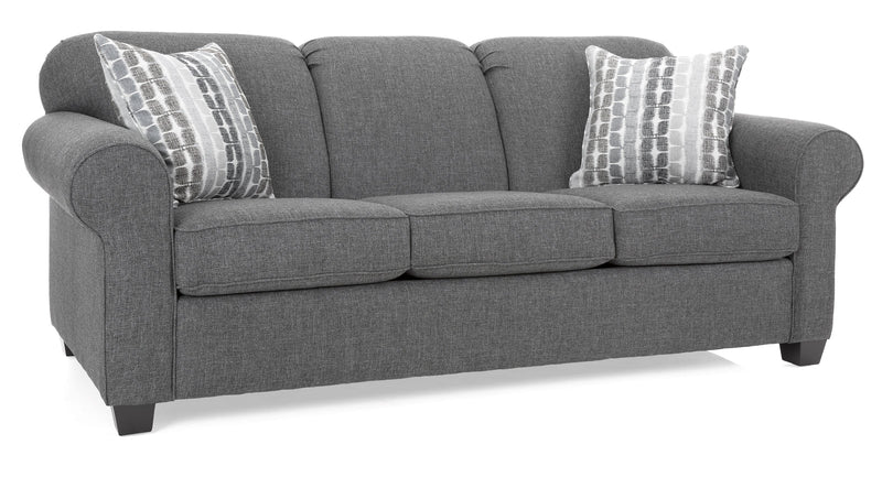 Camden Sofa Collection