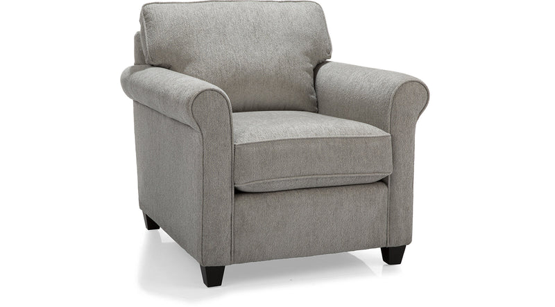 Willow Sofa Collection