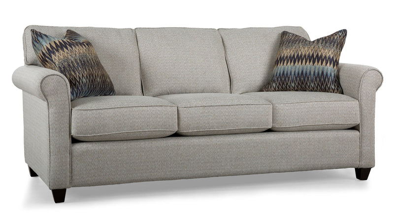 Willow Sofa Collection