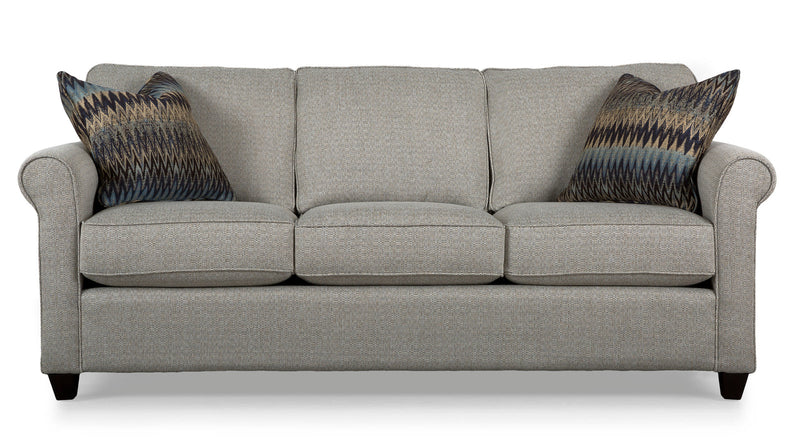 Willow Sofa Collection