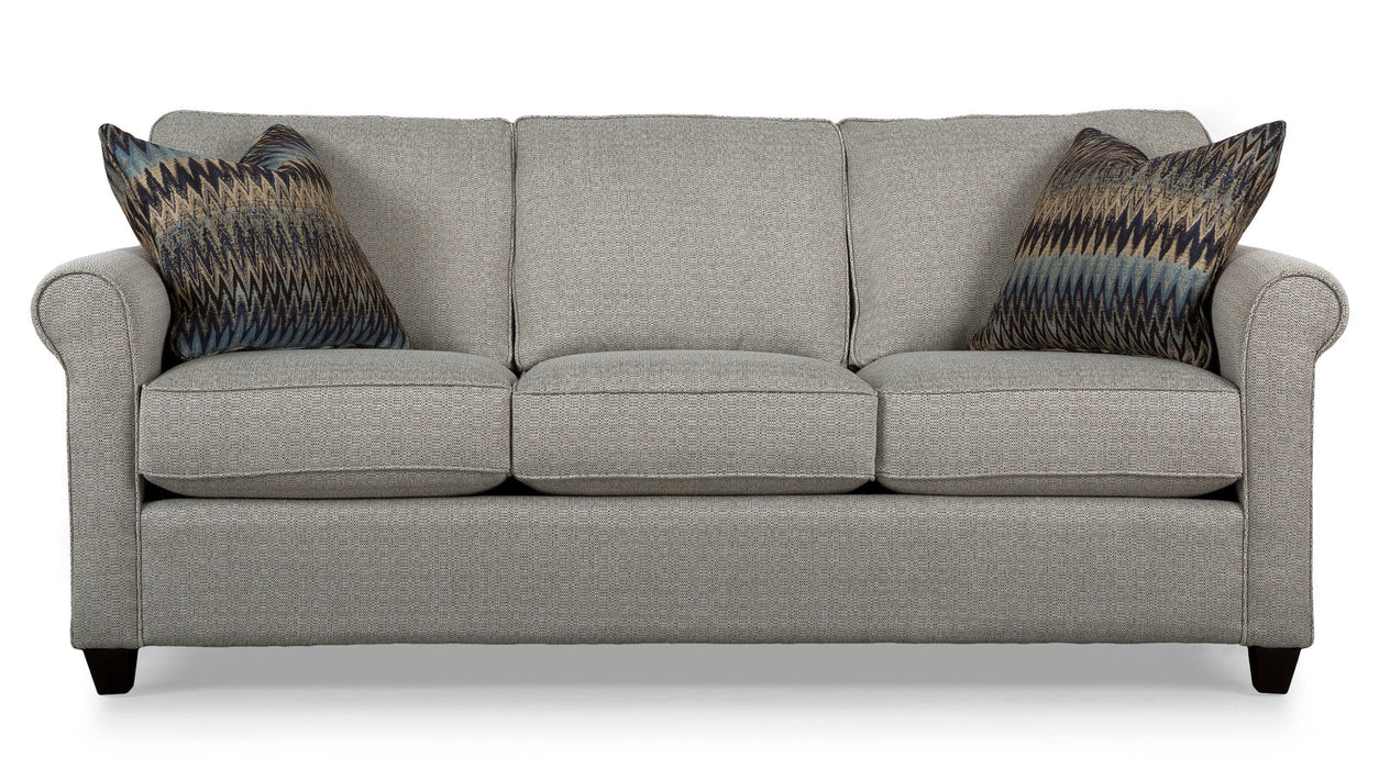 Willow Sofa Collection