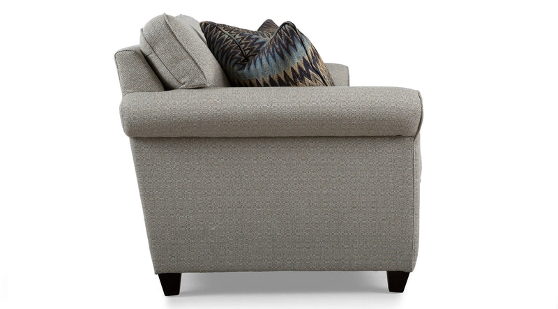 Willow Sofa Collection