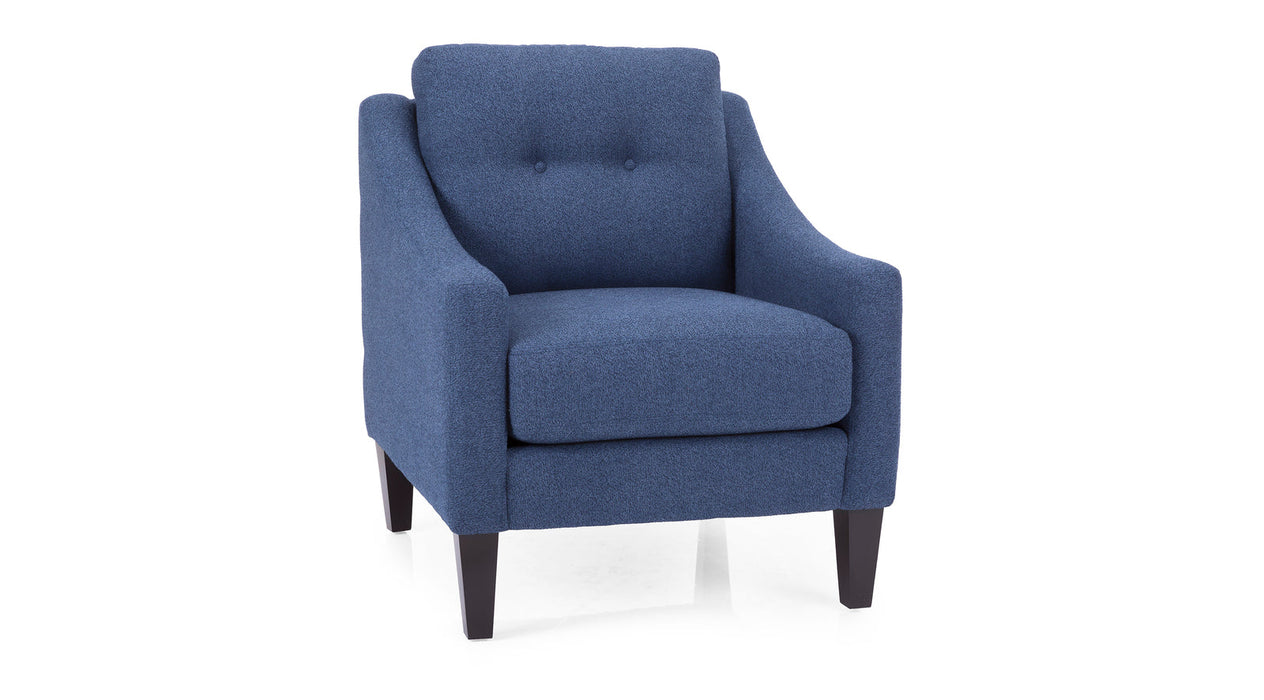 Sloane Accent Chair