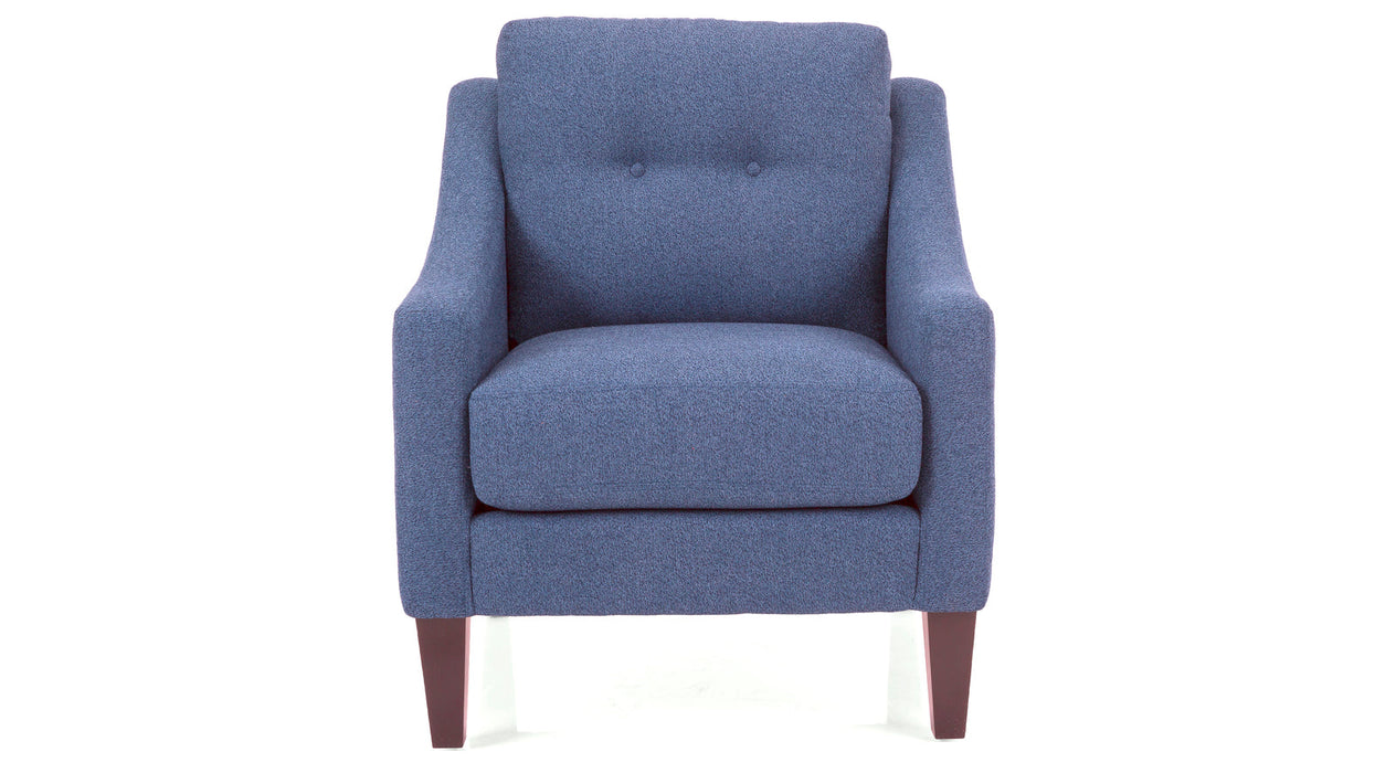 Sloane Accent Chair