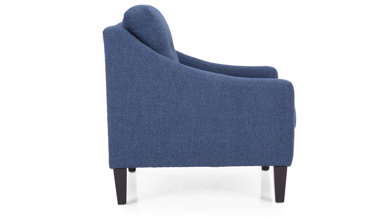 Sloane Accent Chair