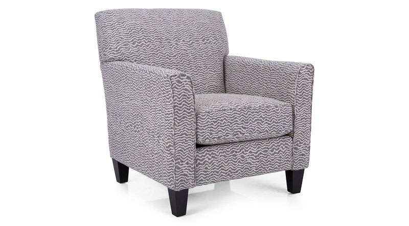 Camden Chair