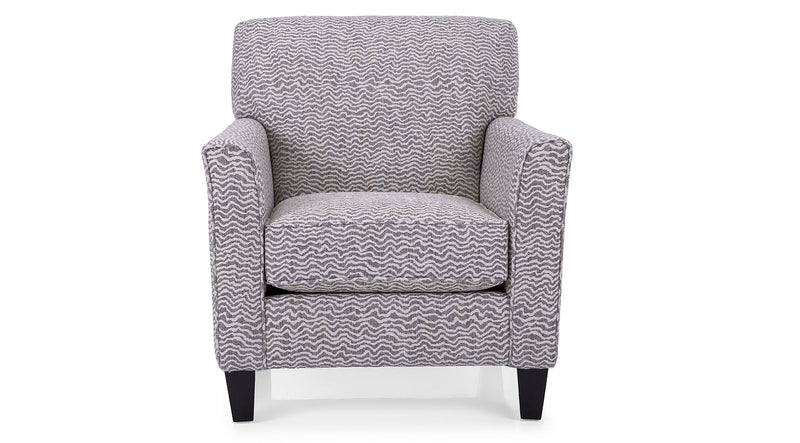 Camden Chair