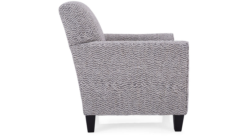 Camden Chair